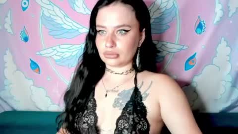 Alice online show from July 2026 03:45:01 AM