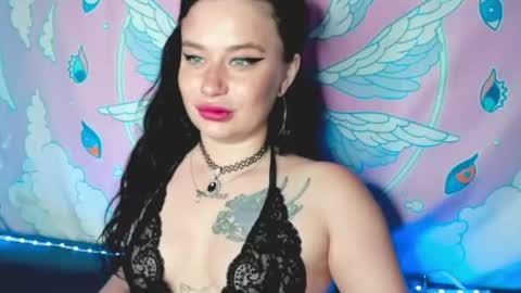 Alice online show from July 2026 04:05:02 AM