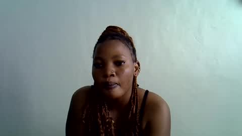 prettyamanda2026 online show from July 2026 11:15:01 AM
