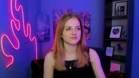 Snapshot of prettyamyy chatting on May 2026 01:20:02 PM Ammy online show from May 2026 01:20:02 PM