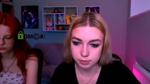 Ammy online show from June 2026 09:14:02 AM