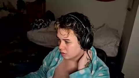 Mistress Mallad online show from November 2025 10:41:02 PM