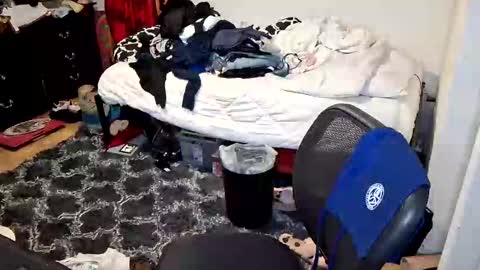 Mistress Mallad online show from November 2025 11:59:02 PM