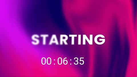 Snapshot of prettyandpeachy chatting on May 2026 12:27:02 AM Mistress Mallad online show from May 2026 12:27:02 AM