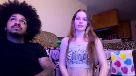 prettyypinkk3 online show from March 2026 07:44:01 AM