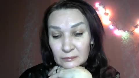 Snapshot of prettyandwild chatting on December 2024 05:21:02 PM Samantha online show from December 2024 05:21:02 PM