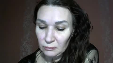 Snapshot of prettyandwild chatting on January 2025 05:08:01 PM Samantha online show from January 2025 05:08:01 PM