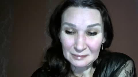 Snapshot of prettyandwild chatting on March 2025 05:22:02 PM Samantha online show from March 2025 05:22:02 PM