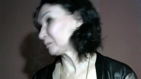 Snapshot of prettyandwild chatting on October 2025 04:16:01 PM Samantha online show from October 2025 04:16:01 PM