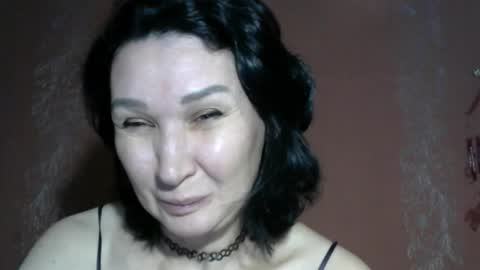 Snapshot of prettyandwild chatting on October 2025 03:35:01 PM Samantha online show from October 2025 03:35:01 PM