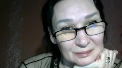 Snapshot of prettyandwild chatting on January 2026 03:14:02 PM Samantha online show from January 2026 03:14:02 PM