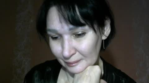 Snapshot of prettyandwild chatting on January 2026 02:44:01 PM Samantha online show from January 2026 02:44:01 PM