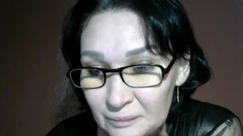 Snapshot of prettyandwild chatting on February 2026 03:42:01 PM Samantha online show from February 2026 03:42:01 PM