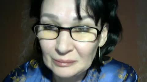Snapshot of prettyandwild chatting on February 2026 04:19:02 PM Samantha online show from February 2026 04:19:02 PM