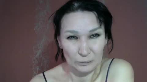 Snapshot of prettyandwild chatting on April 2026 03:28:01 PM Samantha online show from April 2026 03:28:01 PM