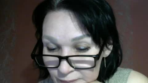 Snapshot of prettyandwild chatting on May 2026 01:05:02 PM Samantha online show from May 2026 01:05:02 PM