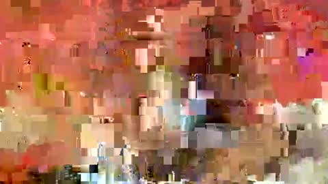 Snapshot of prettybabe02 chatting on January 2025 04:41:02 AM SaraCattra online show from January 2025 04:41:02 AM