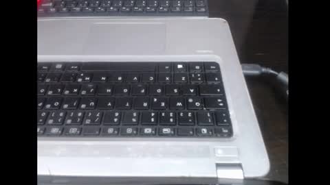 helen online show from February 2026 05:38:01 PM