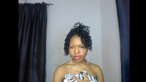 helen online show from February 2026 06:09:01 PM