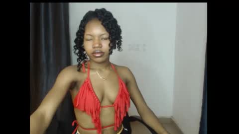 helen online show from March 2026 06:48:02 PM