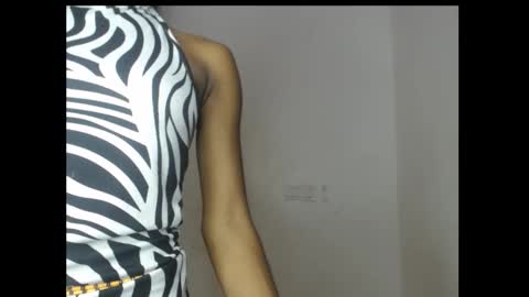 helen online show from March 2026 05:52:01 PM