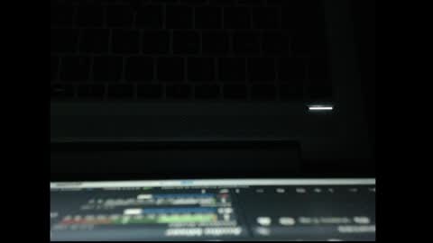 helen online show from March 2026 11:10:02 AM