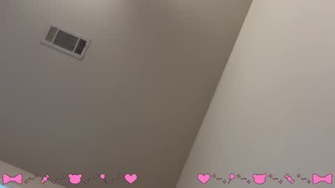 Baby Brat online show from September 2025 12:11:01 AM