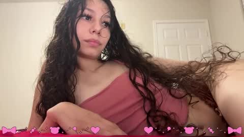 Baby Brat online show from September 2025 07:07:01 AM