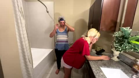Missy  Jack online show from July 2026 05:00:02 PM