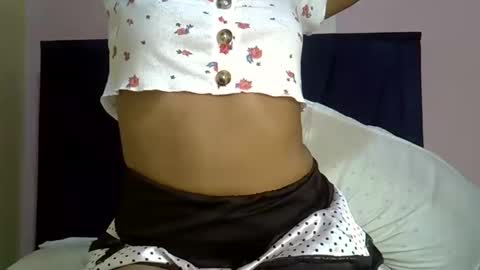 Snapshot of prettybamb chatting on March 2026 07:58:01 PM prettybamb online show from March 2026 07:58:01 PM