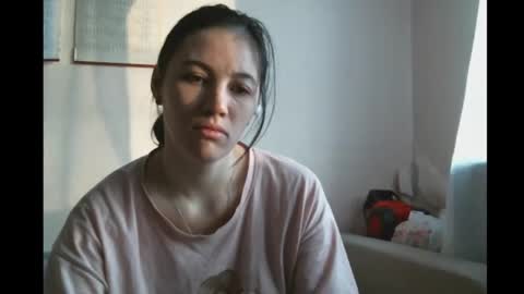 Bella online show from February 2025 05:15:02 AM