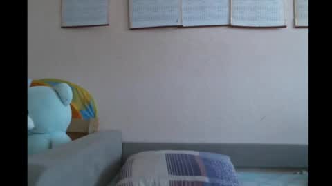 Bella online show from February 2025 10:04:01 AM