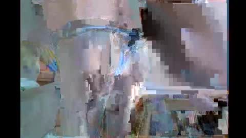 Bella online show from March 2025 12:23:02 PM