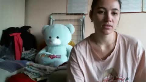 Bella online show from November 2025 05:08:02 AM