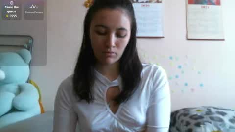 Bella online show from January 2026 08:07:02 AM