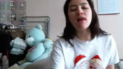 Bella online show from February 2026 05:50:01 AM