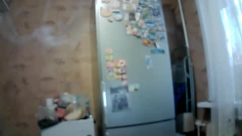 Bella online show from March 2026 02:58:02 AM