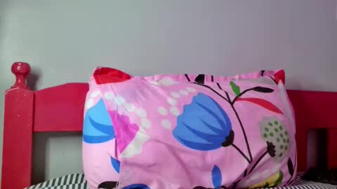 prettybigclit_ebony online show from September 2025 08:07:01 AM