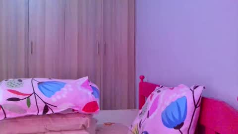 prettybigclit_ebony online show from October 2025 07:27:02 AM