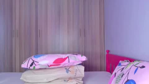 prettybigclit_ebony online show from October 2025 06:30:01 AM