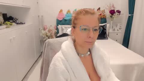 wilma online show from January 2025 06:42:02 AM