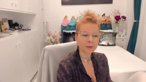 wilma online show from January 2025 06:45:01 AM