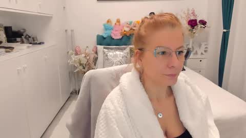 wilma online show from February 2025 08:07:02 AM