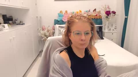 wilma online show from February 2025 09:58:01 AM