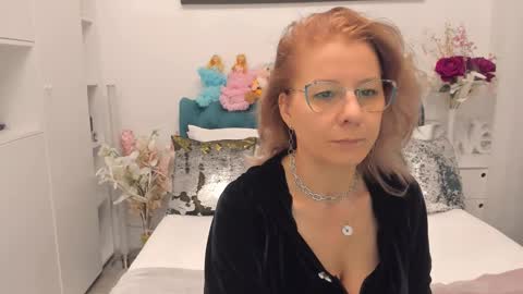 wilma online show from February 2025 06:43:02 AM