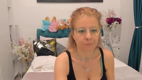 wilma online show from March 2025 06:51:01 AM