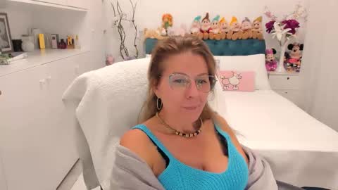 wilma online show from September 2025 11:21:01 PM