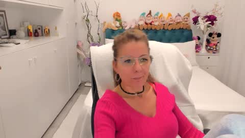 wilma online show from October 2025 06:20:02 AM
