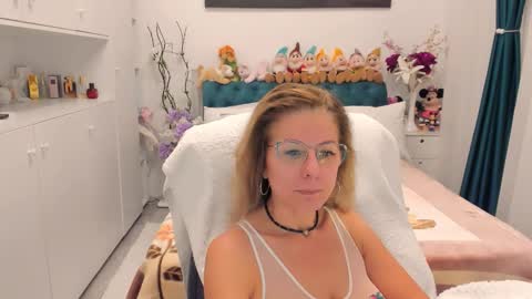 wilma online show from October 2025 06:32:02 AM