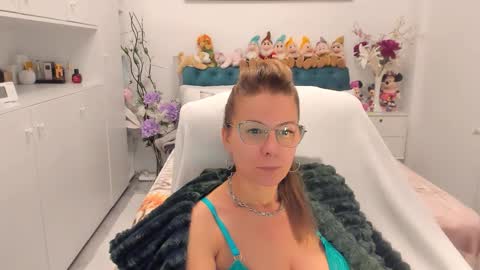 wilma online show from October 2025 09:26:02 PM